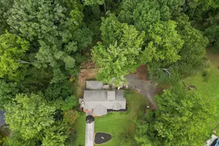 133 Pinetree Ln, Easley, SC 29640 - Photo 26
