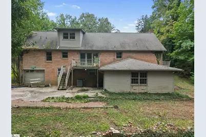 133 Pinetree Lane, Easley, SC 29640 - Photo 24