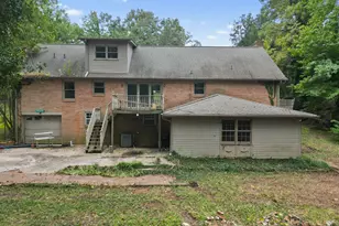 133 Pinetree Ln, Easley, SC 29640 - Photo 24