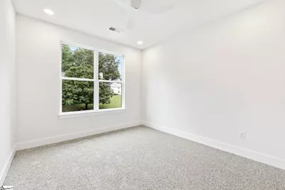 148 Fox Run Circle, Greer, SC 29651 - Photo 32