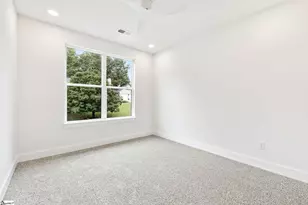 148 Fox Run Cir, Greer, SC 29651 - Photo 32