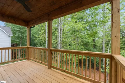 148 Fox Run Circle, Greer, SC 29651 - Photo 38