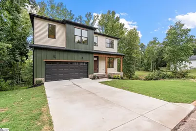 148 Fox Run Circle, Greer, SC 29651 - Photo 2
