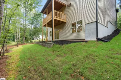 148 Fox Run Circle, Greer, SC 29651 - Photo 40