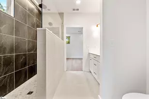 148 Fox Run Cir, Greer, SC 29651 - Photo 24