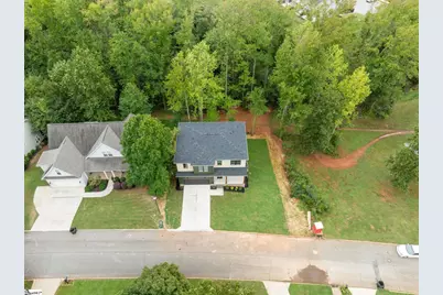 148 Fox Run Circle, Greer, SC 29651 - Photo 36