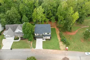 148 Fox Run Cir, Greer, SC 29651 - Photo 36