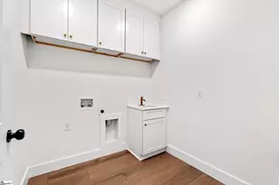 148 Fox Run Cir, Greer, SC 29651 - Photo 34