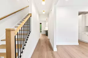 148 Fox Run Cir, Greer, SC 29651 - Photo 6