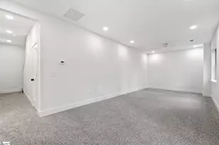 148 Fox Run Cir, Greer, SC 29651 - Photo 28