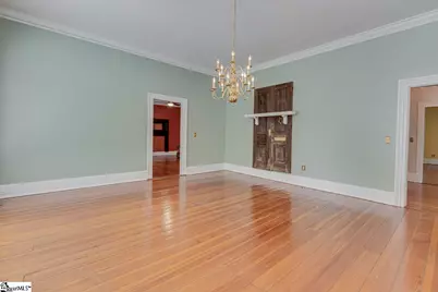 522 Cleveland Street, Greenville, SC 29601 - Photo 12