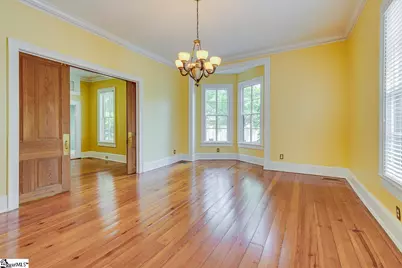 522 Cleveland Street, Greenville, SC 29601 - Photo 6