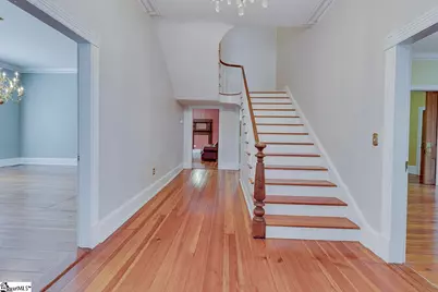 522 Cleveland Street, Greenville, SC 29601 - Photo 4