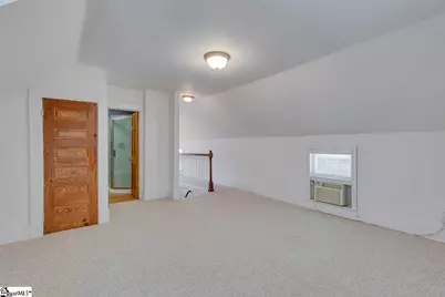522 Cleveland Street, Greenville, SC 29601 - Photo 34