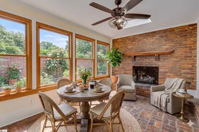 522 Cleveland Street, Greenville, SC 29601 - Photo 20