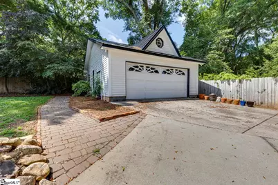 522 Cleveland Street, Greenville, SC 29601 - Photo 48