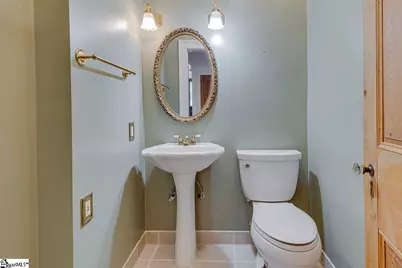 522 Cleveland Street, Greenville, SC 29601 - Photo 14
