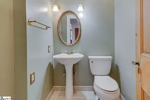 522 Cleveland St, Greenville, SC 29601 - Photo 14