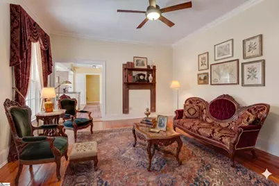 522 Cleveland Street, Greenville, SC 29601 - Photo 8
