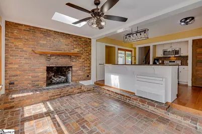 522 Cleveland Street, Greenville, SC 29601 - Photo 22