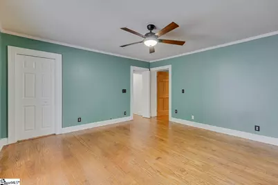522 Cleveland Street, Greenville, SC 29601 - Photo 24