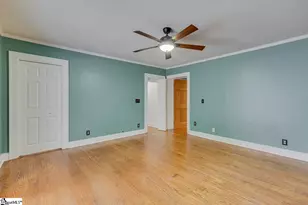 522 Cleveland St, Greenville, SC 29601 - Photo 24