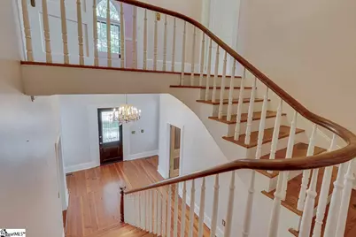 522 Cleveland Street, Greenville, SC 29601 - Photo 38