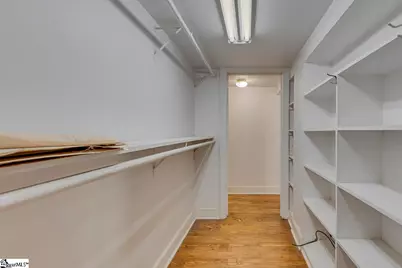 522 Cleveland Street, Greenville, SC 29601 - Photo 26