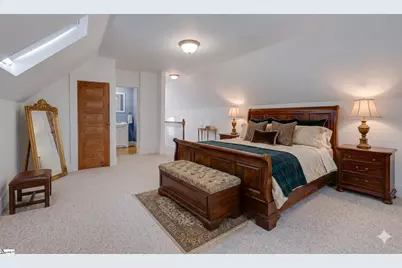 522 Cleveland Street, Greenville, SC 29601 - Photo 32