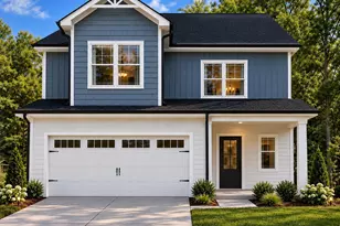 31 Montgomery St, Greenville, SC 29609 - Photo 1