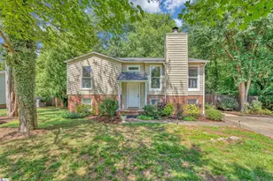 504 Holland Rd, Simpsonville, SC 29681 - Photo 30