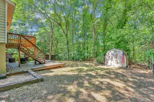 504 Holland Rd, Simpsonville, SC 29681 - Photo 24