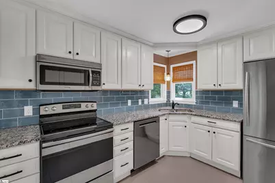 504 Holland Road, Simpsonville, SC 29681 - Photo 8