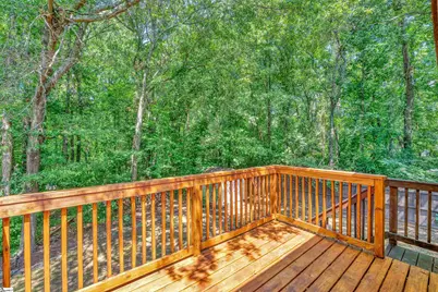 504 Holland Road, Simpsonville, SC 29681 - Photo 26