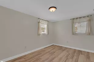 504 Holland Rd, Simpsonville, SC 29681 - Photo 16