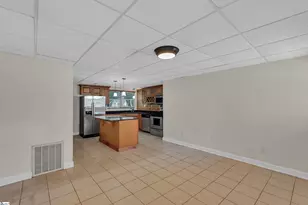 504 Holland Rd, Simpsonville, SC 29681 - Photo 20