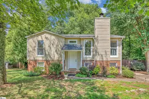 504 Holland Rd, Simpsonville, SC 29681 - Photo 1