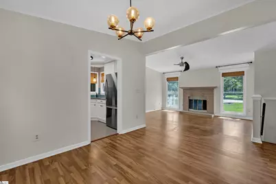 504 Holland Road, Simpsonville, SC 29681 - Photo 6