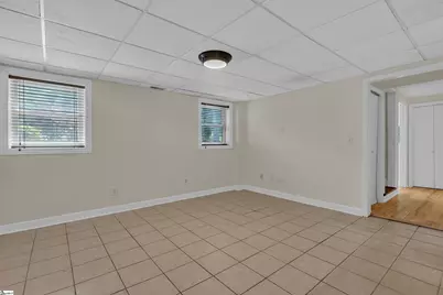 504 Holland Road, Simpsonville, SC 29681 - Photo 16