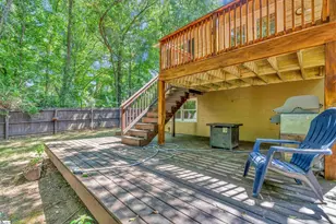 504 Holland Rd, Simpsonville, SC 29681 - Photo 28