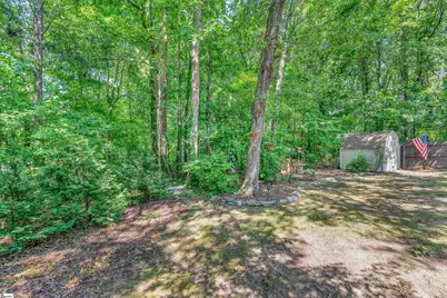 504 Holland Road, Simpsonville, SC 29681 - Photo 24
