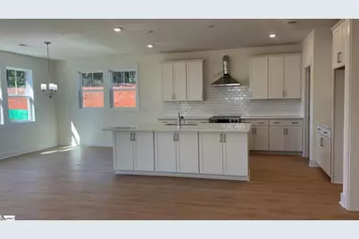 112 Jacqueline Road #Lot 39, Piedmont, SC 29673 - Photo 4