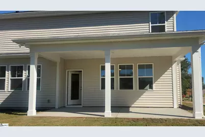 112 Jacqueline Road #Lot 39, Piedmont, SC 29673 - Photo 6