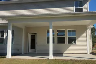 112 Jacqueline Rd, Piedmont, SC 29673 - Photo 6