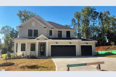 112 Jacqueline Road #Lot 39, Piedmont, SC 29673 - Photo 1