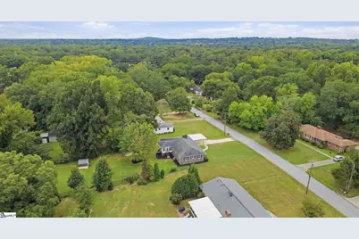 211 Elaine Avenue, Taylors, SC 29687 - Photo 48