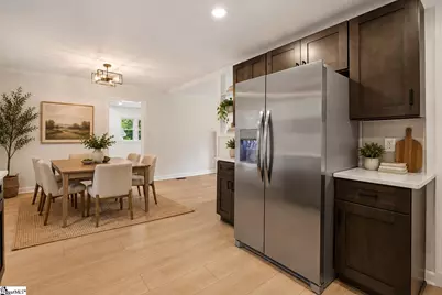 211 Elaine Avenue, Taylors, SC 29687 - Photo 16