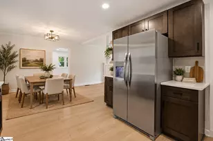 211 Elaine Ave, Taylors, SC 29687 - Photo 16