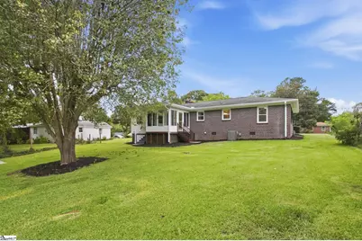 211 Elaine Avenue, Taylors, SC 29687 - Photo 44