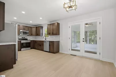 211 Elaine Avenue, Taylors, SC 29687 - Photo 12